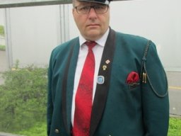 Musiktag Hildisrieden